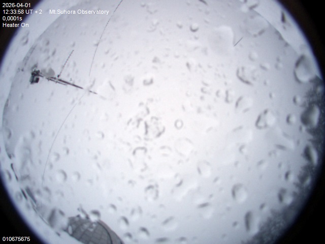 Zdjęcie ściągnięte w dniu 2026-04-01 o godzinie 12:34:55 czasu lokalnego.