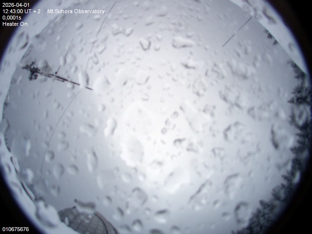 Zdjęcie ściągnięte w dniu 2026-04-01 o godzinie 12:43:58 czasu lokalnego.