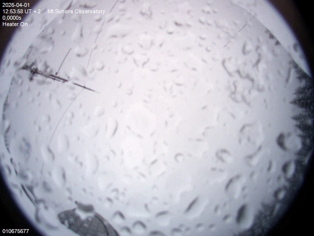 Zdjęcie ściągnięte w dniu 2026-04-01 o godzinie 12:54:56 czasu lokalnego.