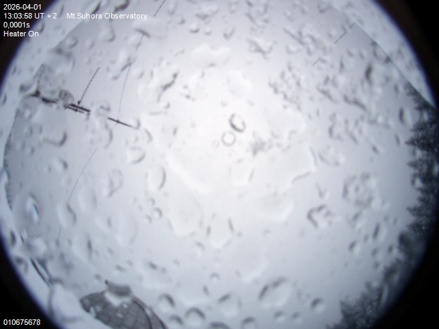 Zdjęcie ściągnięte w dniu 2026-04-01 o godzinie 13:04:56 czasu lokalnego.