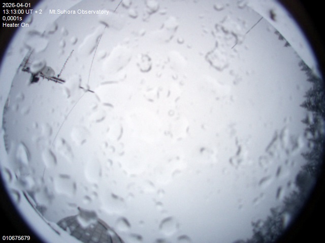 Zdjęcie ściągnięte w dniu 2026-04-01 o godzinie 13:13:59 czasu lokalnego.