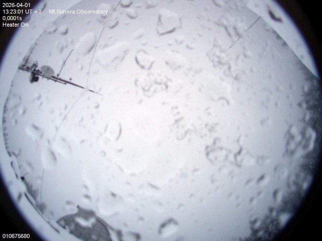 Zdjęcie ściągnięte w dniu 2026-04-01 o godzinie 13:23:58 czasu lokalnego.