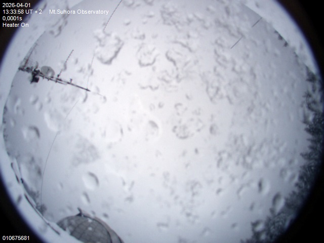 Zdjęcie ściągnięte w dniu 2026-04-01 o godzinie 13:34:57 czasu lokalnego.