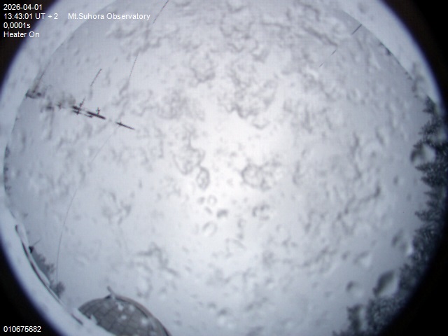 Zdjęcie ściągnięte w dniu 2026-04-01 o godzinie 13:43:59 czasu lokalnego.