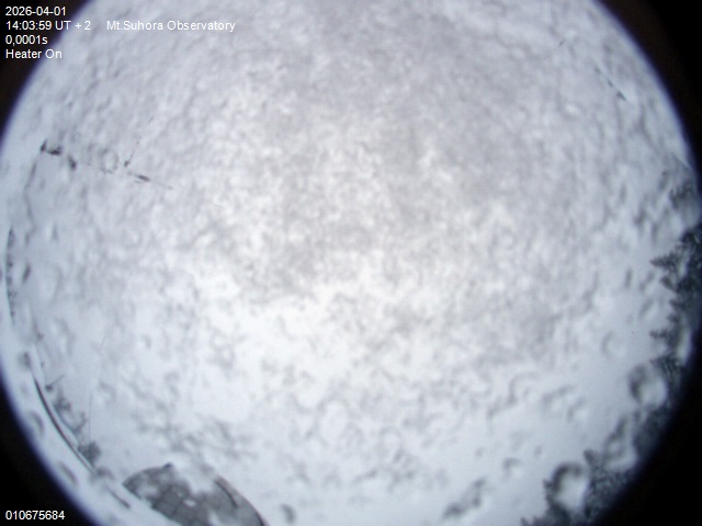 Zdjęcie ściągnięte w dniu 2026-04-01 o godzinie 14:04:57 czasu lokalnego.