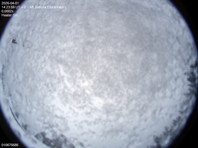 Zdjęcie ściągnięte w dniu 2026-04-01 o godzinie 14:24:58 czasu lokalnego.