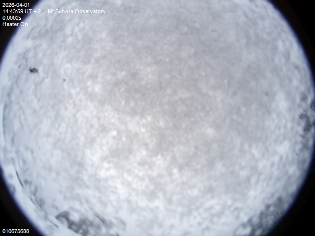 Zdjęcie ściągnięte w dniu 2026-04-01 o godzinie 14:44:58 czasu lokalnego.