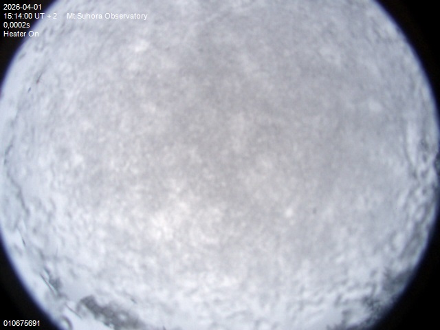 Zdjęcie ściągnięte w dniu 2026-04-01 o godzinie 15:14:58 czasu lokalnego.