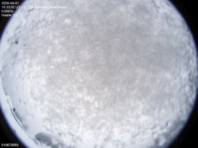 Zdjęcie ściągnięte w dniu 2026-04-01 o godzinie 15:34:01 czasu lokalnego.