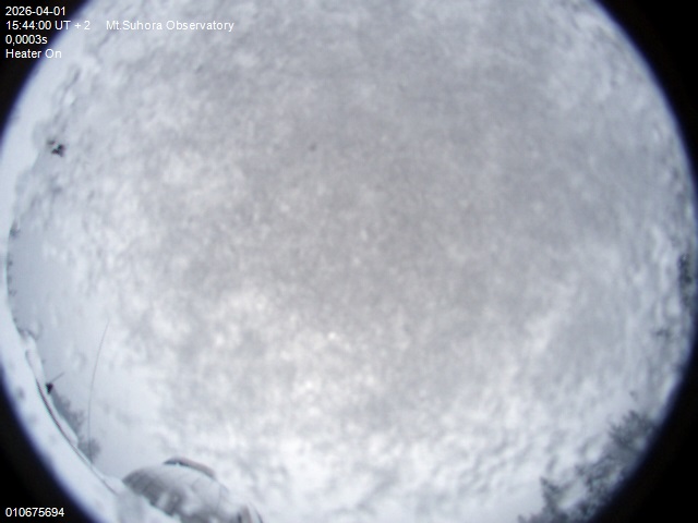 Zdjęcie ściągnięte w dniu 2026-04-01 o godzinie 15:44:58 czasu lokalnego.