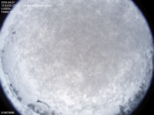 Zdjęcie ściągnięte w dniu 2026-04-01 o godzinie 15:54:01 czasu lokalnego.