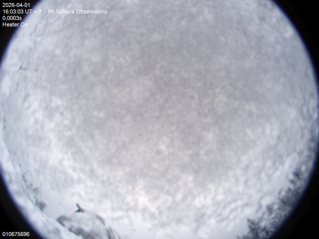 Zdjęcie ściągnięte w dniu 2026-04-01 o godzinie 16:04:02 czasu lokalnego.