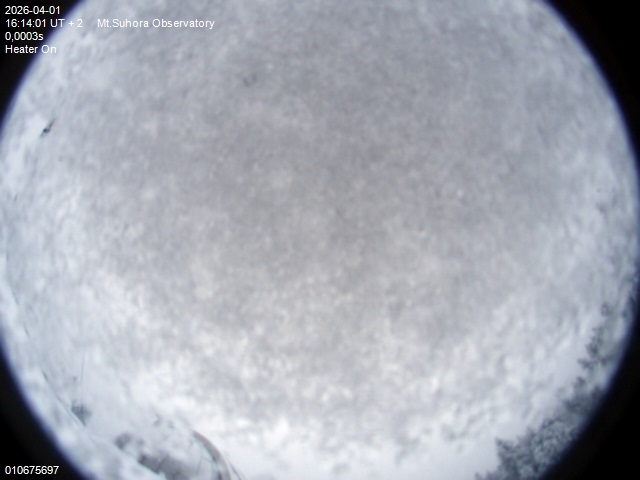 Zdjęcie ściągnięte w dniu 2026-04-01 o godzinie 16:14:59 czasu lokalnego.