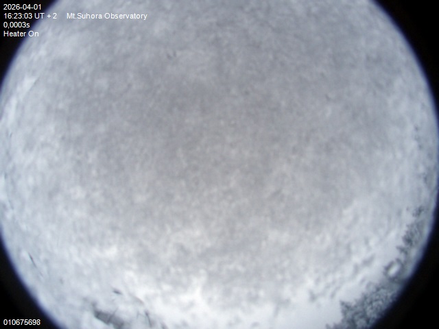 Zdjęcie ściągnięte w dniu 2026-04-01 o godzinie 16:24:01 czasu lokalnego.