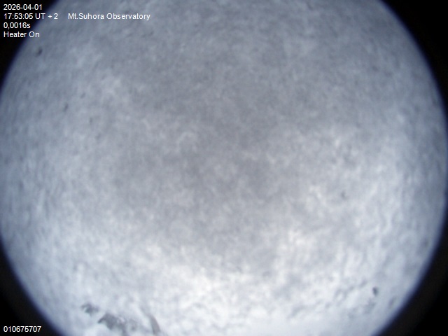 Zdjęcie ściągnięte w dniu 2026-04-01 o godzinie 17:54:03 czasu lokalnego.