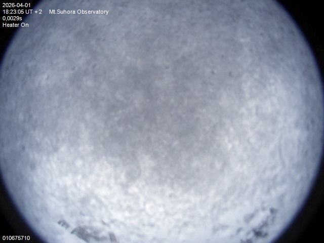 Zdjęcie ściągnięte w dniu 2026-04-01 o godzinie 18:24:04 czasu lokalnego.