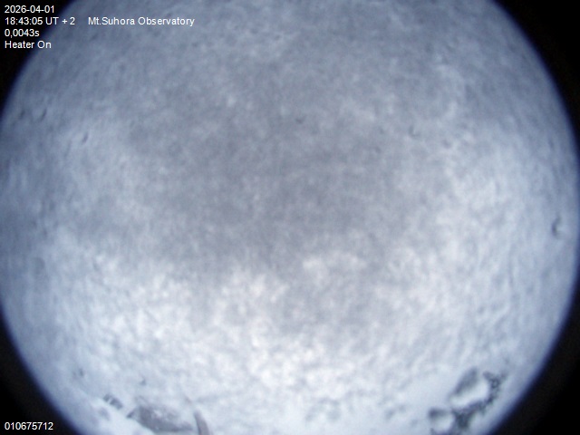 Zdjęcie ściągnięte w dniu 2026-04-01 o godzinie 18:44:04 czasu lokalnego.