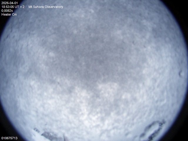 Zdjęcie ściągnięte w dniu 2026-04-01 o godzinie 18:54:03 czasu lokalnego.