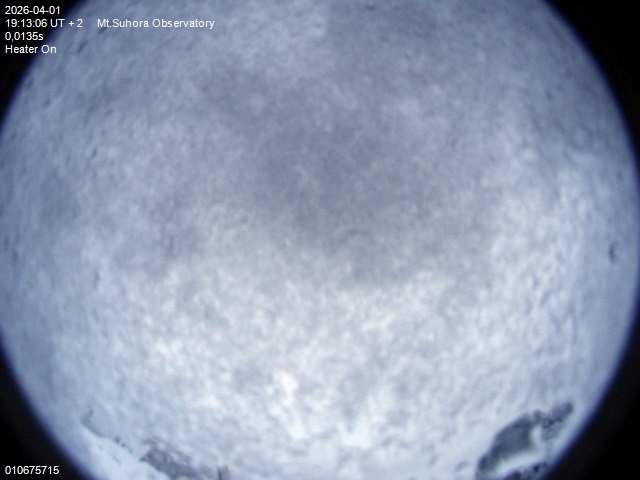 Zdjęcie ściągnięte w dniu 2026-04-01 o godzinie 19:14:04 czasu lokalnego.