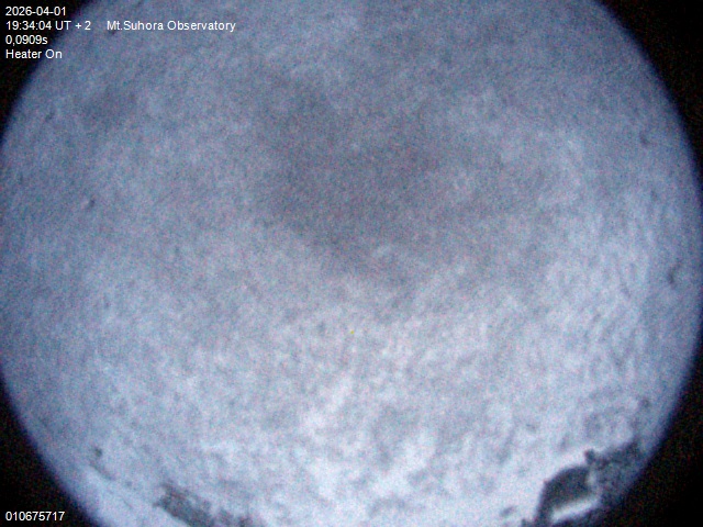 Zdjęcie ściągnięte w dniu 2026-04-01 o godzinie 19:35:02 czasu lokalnego.