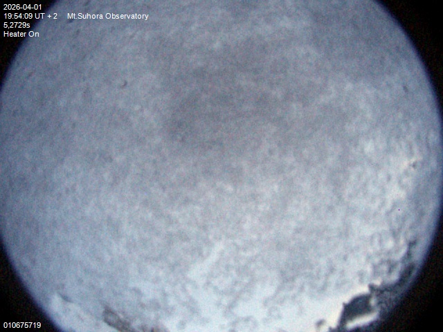 Zdjęcie ściągnięte w dniu 2026-04-01 o godzinie 19:55:13 czasu lokalnego.