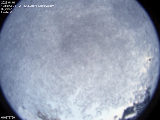 Zdjęcie ściągnięte w dniu 2026-04-01 o godzinie 19:58:13 czasu lokalnego.