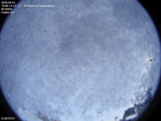 Zdjęcie ściągnięte w dniu 2026-04-01 o godzinie 20:00:13 czasu lokalnego.