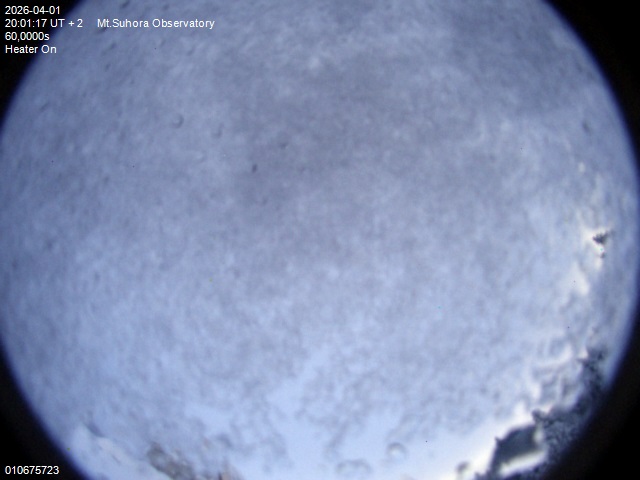 Zdjęcie ściągnięte w dniu 2026-04-01 o godzinie 20:03:16 czasu lokalnego.