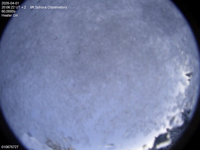 Zdjęcie ściągnięte w dniu 2026-04-01 o godzinie 20:08:21 czasu lokalnego.