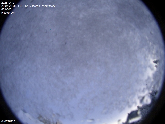 Zdjęcie ściągnięte w dniu 2026-04-01 o godzinie 20:09:23 czasu lokalnego.