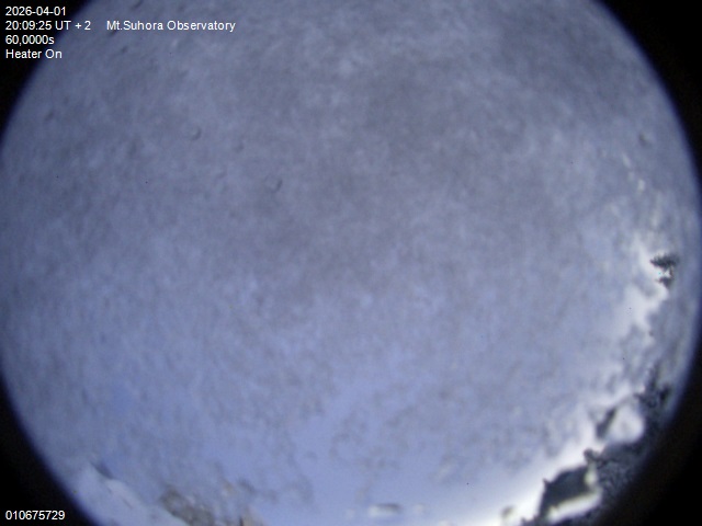 Zdjęcie ściągnięte w dniu 2026-04-01 o godzinie 20:11:24 czasu lokalnego.