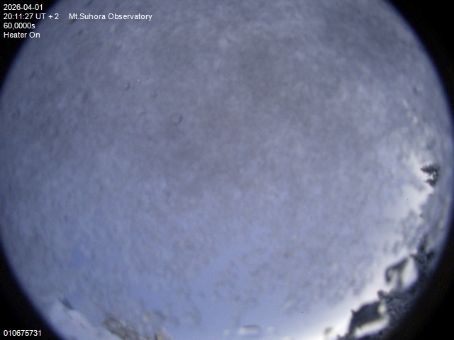 Zdjęcie ściągnięte w dniu 2026-04-01 o godzinie 20:13:26 czasu lokalnego.