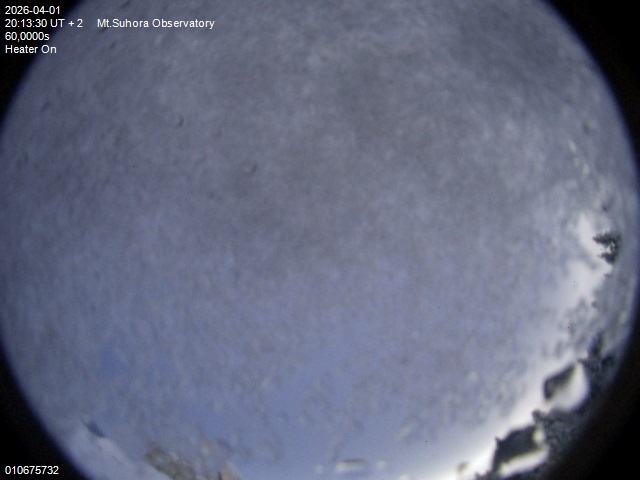 Zdjęcie ściągnięte w dniu 2026-04-01 o godzinie 20:15:29 czasu lokalnego.