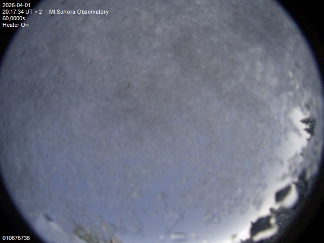 Zdjęcie ściągnięte w dniu 2026-04-01 o godzinie 20:19:33 czasu lokalnego.