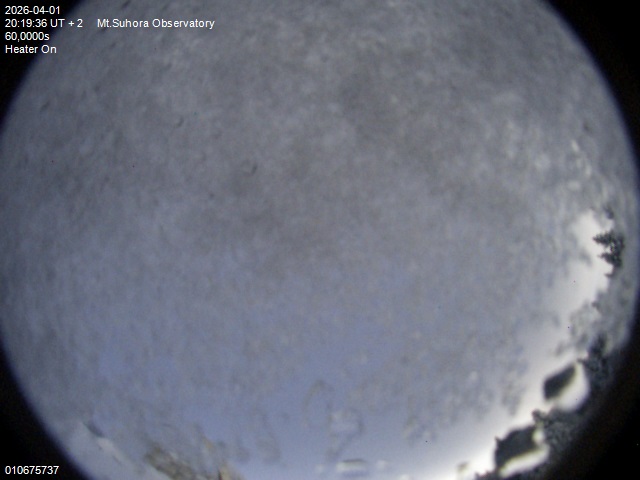 Zdjęcie ściągnięte w dniu 2026-04-01 o godzinie 20:21:35 czasu lokalnego.