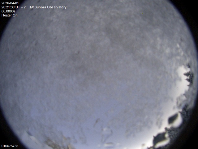 Zdjęcie ściągnięte w dniu 2026-04-01 o godzinie 20:23:37 czasu lokalnego.