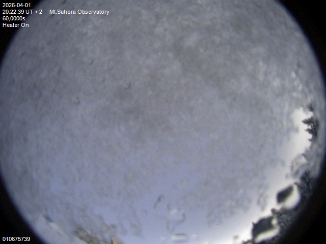 Zdjęcie ściągnięte w dniu 2026-04-01 o godzinie 20:24:38 czasu lokalnego.