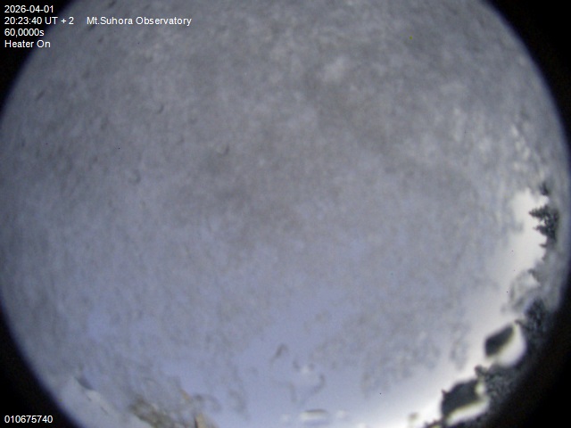 Zdjęcie ściągnięte w dniu 2026-04-01 o godzinie 20:25:39 czasu lokalnego.