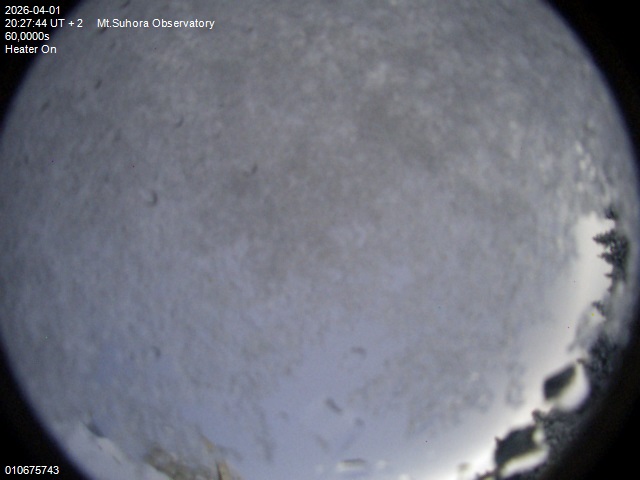 Zdjęcie ściągnięte w dniu 2026-04-01 o godzinie 20:29:43 czasu lokalnego.