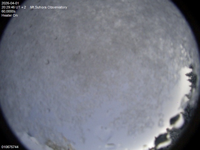 Zdjęcie ściągnięte w dniu 2026-04-01 o godzinie 20:31:46 czasu lokalnego.