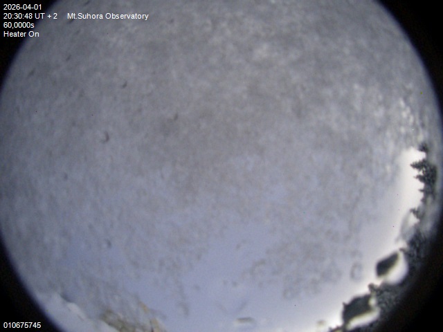 Zdjęcie ściągnięte w dniu 2026-04-01 o godzinie 20:32:47 czasu lokalnego.