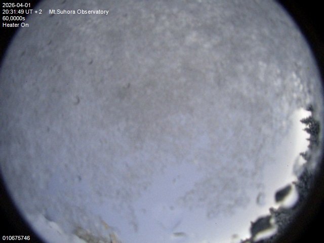 Zdjęcie ściągnięte w dniu 2026-04-01 o godzinie 20:33:48 czasu lokalnego.