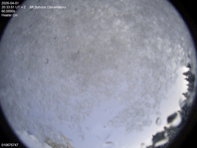 Zdjęcie ściągnięte w dniu 2026-04-01 o godzinie 20:35:50 czasu lokalnego.