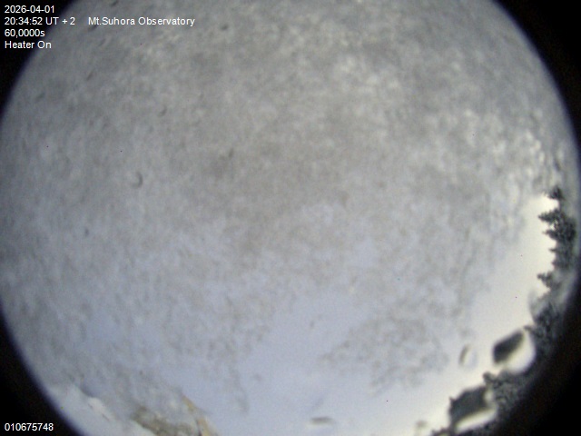 Zdjęcie ściągnięte w dniu 2026-04-01 o godzinie 20:36:51 czasu lokalnego.