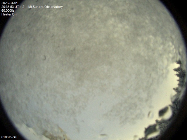 Zdjęcie ściągnięte w dniu 2026-04-01 o godzinie 20:37:52 czasu lokalnego.