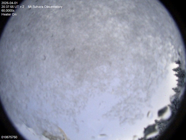 Zdjęcie ściągnięte w dniu 2026-04-01 o godzinie 20:39:55 czasu lokalnego.