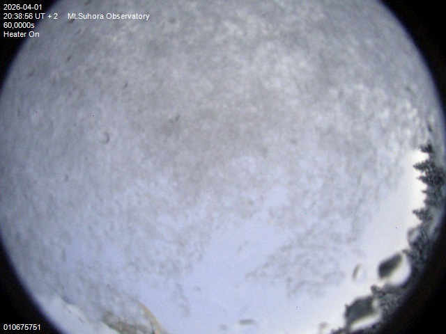 Zdjęcie ściągnięte w dniu 2026-04-01 o godzinie 20:40:55 czasu lokalnego.