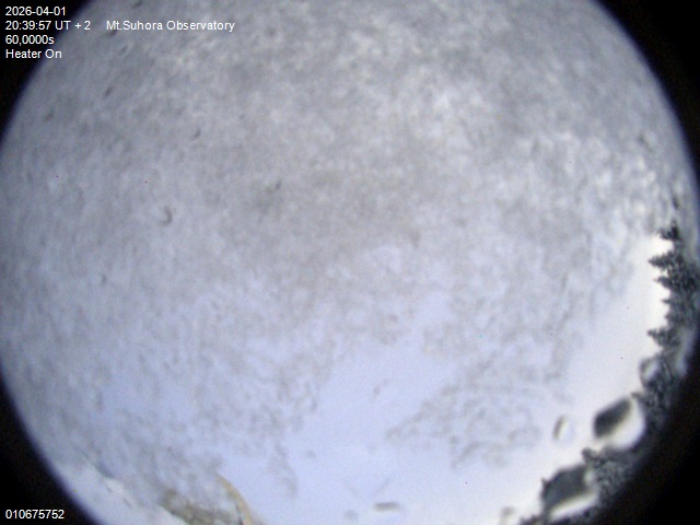 Zdjęcie ściągnięte w dniu 2026-04-01 o godzinie 20:41:57 czasu lokalnego.