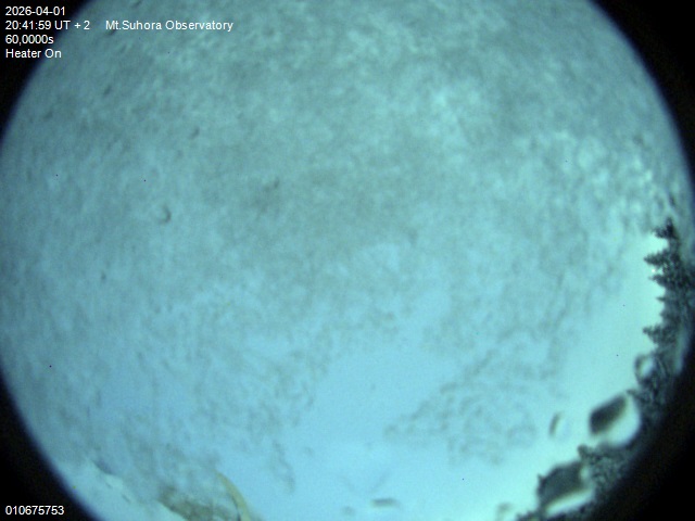 Zdjęcie ściągnięte w dniu 2026-04-01 o godzinie 20:43:58 czasu lokalnego.