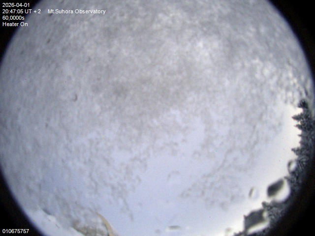 Zdjęcie ściągnięte w dniu 2026-04-01 o godzinie 20:49:04 czasu lokalnego.